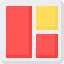 Picture Collage icon