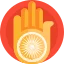 Jain icon